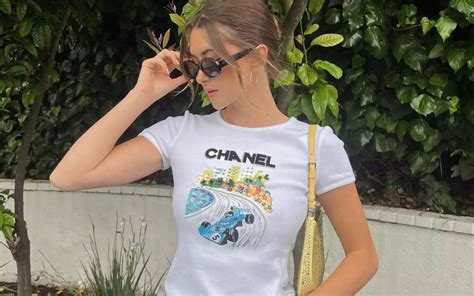 chanel formel 1|formula 1 channel in usa.